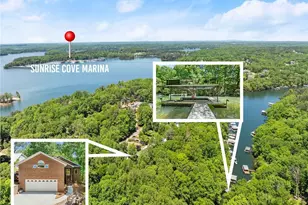 6137 White Oak Dr, Flowery Branch, GA 30542 - Photo 82