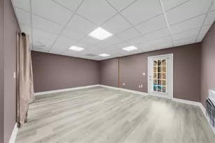 6137 White Oak Dr, Flowery Branch, GA 30542 - Photo 40