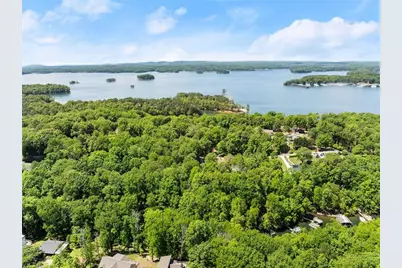 6137 White Oak Drive, Flowery Branch, GA 30542 - Photo 84