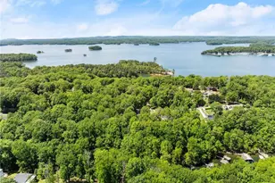 6137 White Oak Dr, Flowery Branch, GA 30542 - Photo 84