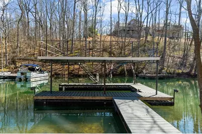 6137 White Oak Drive, Flowery Branch, GA 30542 - Photo 56