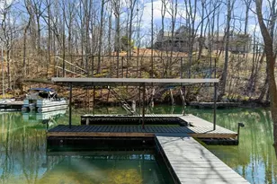 6137 White Oak Dr, Flowery Branch, GA 30542 - Photo 56