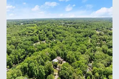 6137 White Oak Drive, Flowery Branch, GA 30542 - Photo 86