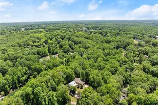 6137 White Oak Dr, Flowery Branch, GA 30542 - Photo 86