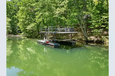 6137 White Oak Drive, Flowery Branch, GA 30542 - Photo 58