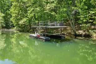 6137 White Oak Dr, Flowery Branch, GA 30542 - Photo 58