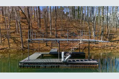 6137 White Oak Drive, Flowery Branch, GA 30542 - Photo 74