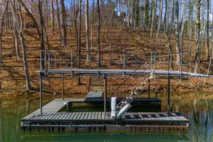 6137 White Oak Dr, Flowery Branch, GA 30542 - Photo 74