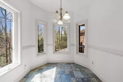 6137 White Oak Drive, Flowery Branch, GA 30542 - Photo 22