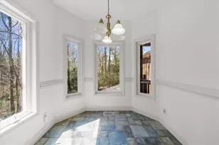 6137 White Oak Dr, Flowery Branch, GA 30542 - Photo 22