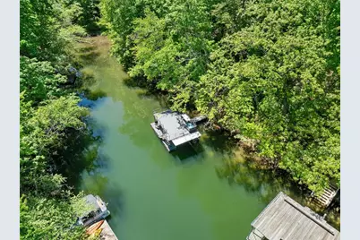 6137 White Oak Drive, Flowery Branch, GA 30542 - Photo 62