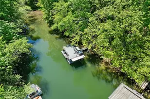 6137 White Oak Dr, Flowery Branch, GA 30542 - Photo 62