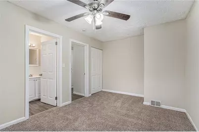 1883 Cindy Drive, Decatur, GA 30032 - Photo 8