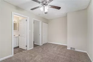 1883 Cindy Dr, Decatur, GA 30032 - Photo 8