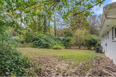 1883 Cindy Drive, Decatur, GA 30032 - Photo 14