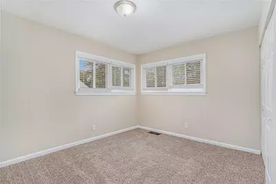 1883 Cindy Drive, Decatur, GA 30032 - Photo 12