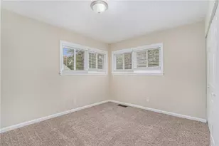 1883 Cindy Dr, Decatur, GA 30032 - Photo 12