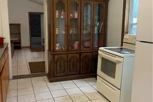 304 E 19th Street SW, Rome, GA 30161 - Photo 12