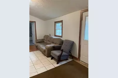 304 E 19th Street SW, Rome, GA 30161 - Photo 10