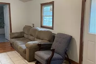 304 E 19th Street SW, Rome, GA 30161 - Photo 10