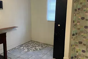 304 E 19th Street SW, Rome, GA 30161 - Photo 16