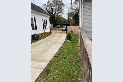 304 E 19th Street SW, Rome, GA 30161 - Photo 6