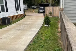 304 E 19th Street SW, Rome, GA 30161 - Photo 6