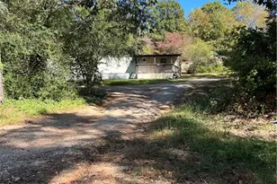 4519 Roy Cagle Rd, Gainesville, GA 30507 - Photo 2