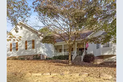 127 Dumar Lane, Hoschton, GA 30548 - Photo 1