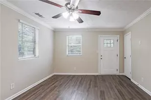 2519 Godfrey Dr NW, Atlanta, GA 30318 - Photo 4