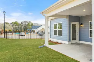 100 Agee Ln, McDonough, GA 30253 - Photo 30