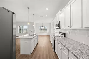 100 Agee Ln, McDonough, GA 30253 - Photo 12