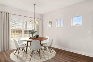 100 Agee Ln, McDonough, GA 30253 - Photo 10