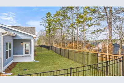 100 Agee Lane #Maxton, McDonough, GA 30253 - Photo 30