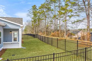 100 Agee Ln, McDonough, GA 30253 - Photo 30