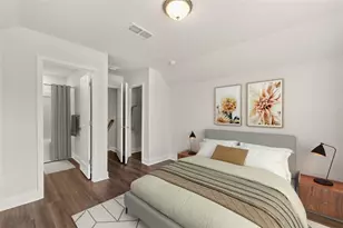 100 Agee Ln, McDonough, GA 30253 - Photo 20