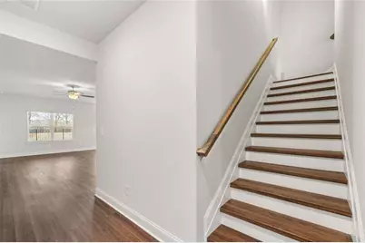 100 Agee Lane #Maxton, McDonough, GA 30253 - Photo 18