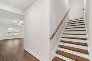 100 Agee Ln, McDonough, GA 30253 - Photo 18