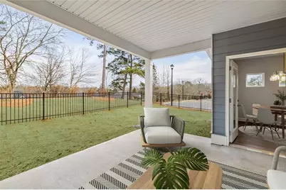 100 Agee Lane #Maxton, McDonough, GA 30253 - Photo 26