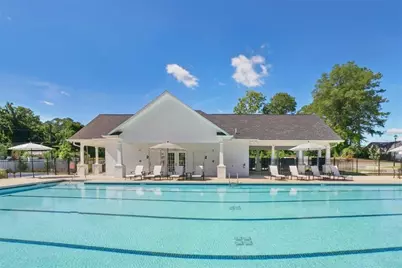 100 Agee Lane #Maxton, McDonough, GA 30253 - Photo 32