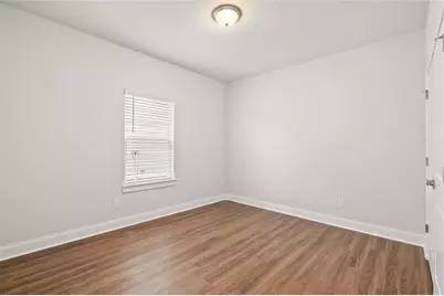 100 Agee Lane #Wakefield, McDonough, GA 30253 - Photo 26