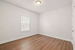 100 Agee Ln, McDonough, GA 30253 - Photo 26