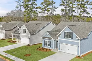 100 Agee Ln, McDonough, GA 30253 - Photo 40