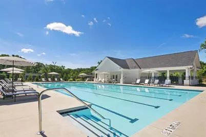 100 Agee Lane #Wakefield, McDonough, GA 30253 - Photo 36