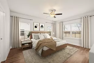 100 Agee Ln, McDonough, GA 30253 - Photo 16