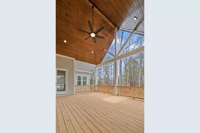 234 Aberdeen Way, Woodstock, GA 30188 - Photo 14