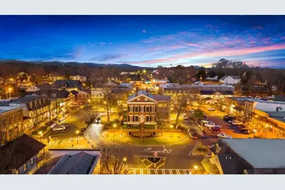 0 Rider Road, Dawsonville, GA 30534 - Photo 12