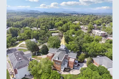 0 Rider Road, Dawsonville, GA 30534 - Photo 6