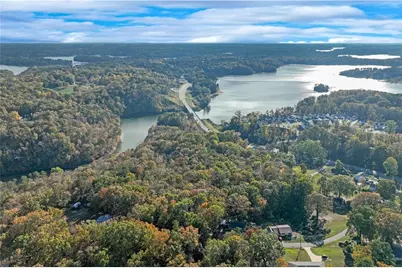 3320 Cleveland Highway, Gainesville, GA 30506 - Photo 4