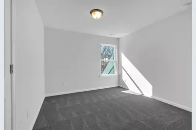 28 Lakewood Court SE, Cartersville, GA 30120 - Photo 24